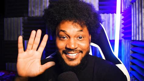 coryxkenshin marathon|I’m glad that CoryxKenshin Marathon channel was taken down..